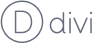 ADHESEAL NET.WORK