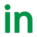 linkendin