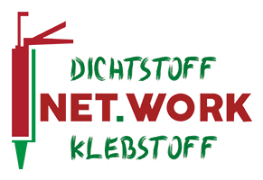ADHESEAL NET.WORK